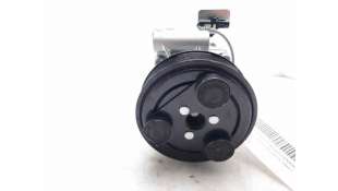 COMPRESOR AIRE ACONDICIONADO SUZUKI IGNIS I (2000-2005) - L. 8092818 / 9520173S10